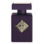 High Frequency woda perfumowana spray 90ml - produkt bez opakowania
