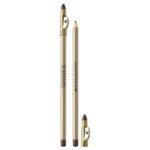 Eyeliner Pencil kredka do oczu Brown