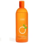 Pomarańcza żel pod prysznic 500ml