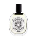 Vetyverio woda toaletowa spray 100ml
