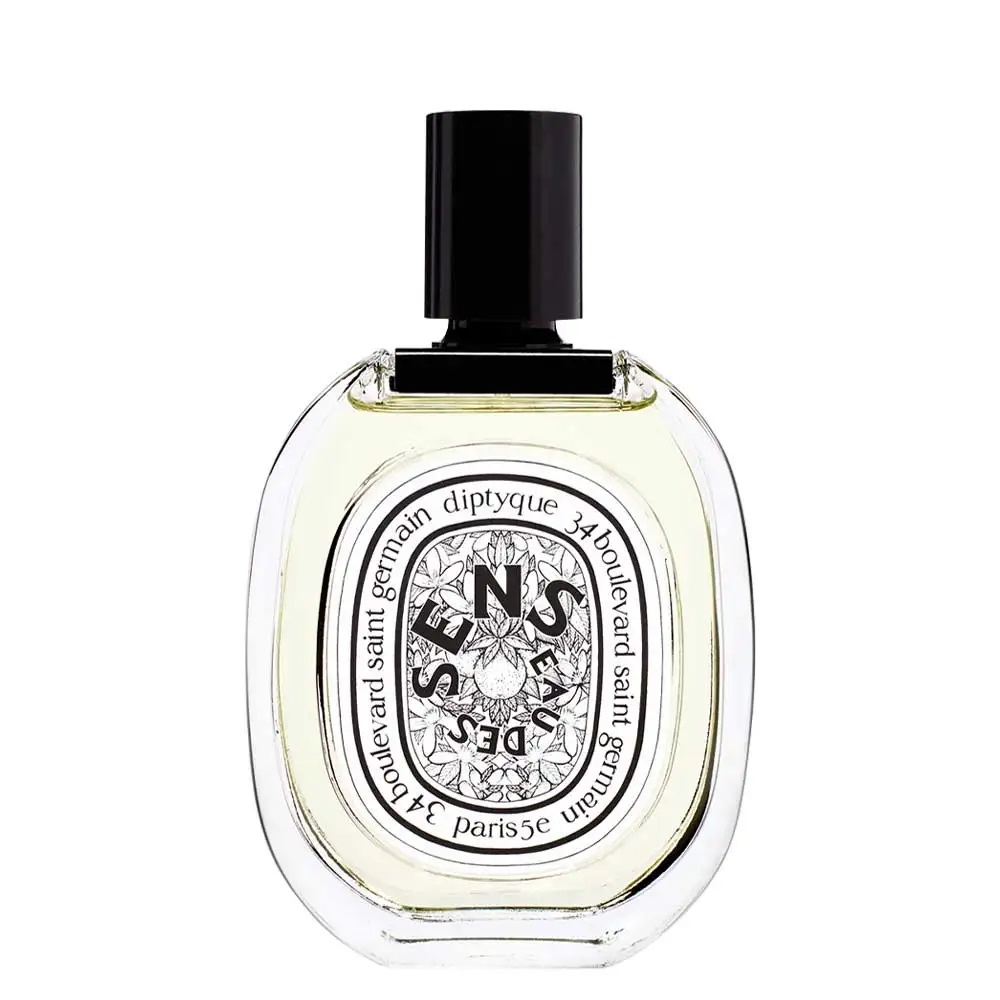 92551991714142827 Vetyverio woda toaletowa spray 100ml - obrazek 1