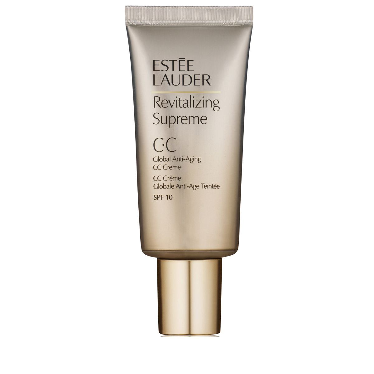 92629781648751203 Revitalizing Supreme Global Anti-Aging CC Creme odżywczy krem CC do twarzy 30ml - obrazek 1