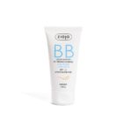 BB aktywny krem na niedoskonałości skóry tłustej i mieszanej odcień jasny 50ml