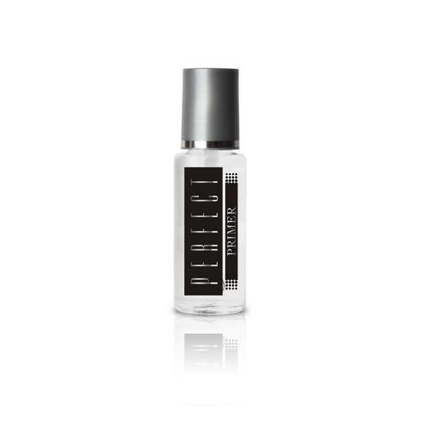 92875291564039519 Perfect Primer płyn wytrawiający naturalną płytkę paznokcia 9ml - obrazek 1