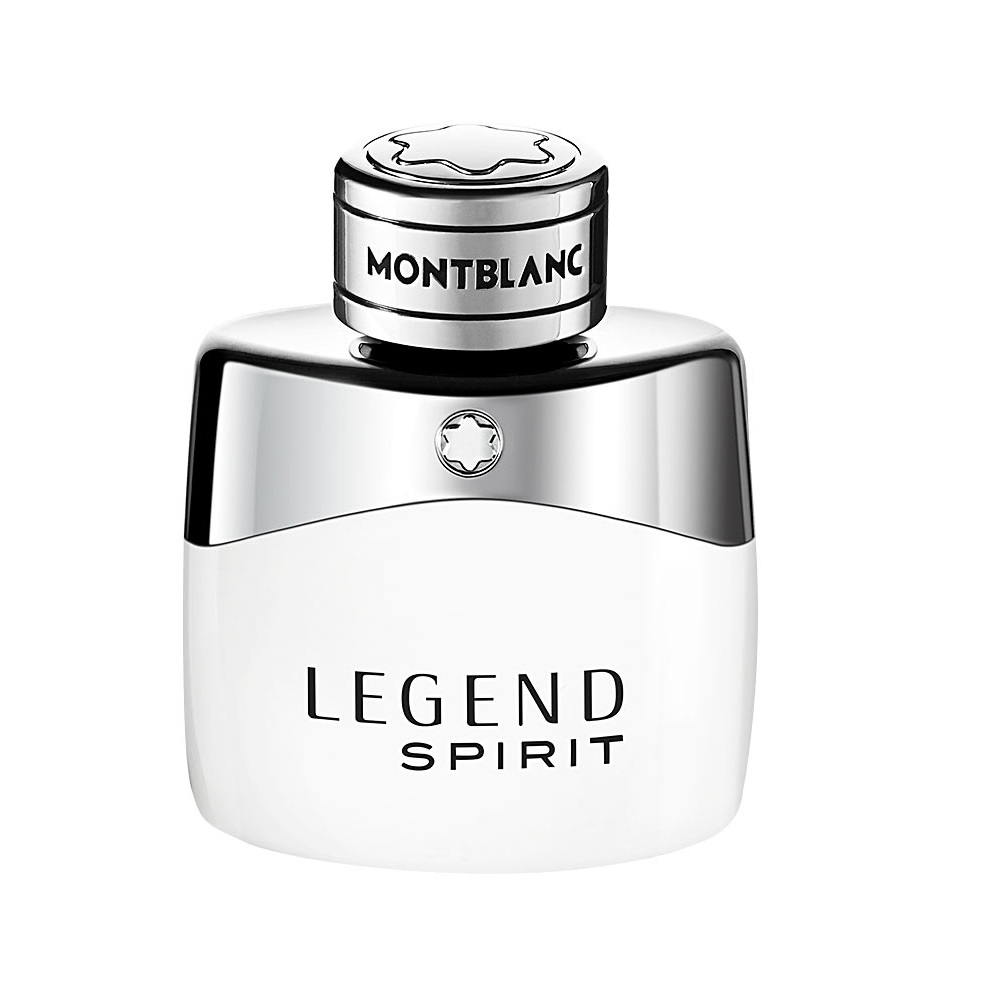92881121576142092 Legend Spirit Pour Homme woda toaletowa spray 30ml - obrazek 1