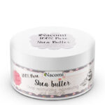 Shea Butter 100% masło shea 100ml