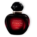 Hypnotic Poison woda perfumowana spray 50ml