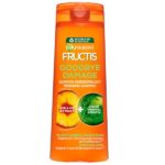 Fructis Goodbye Damage szampon odbudowujący do włosów bardzo zniszczonych 250ml