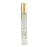 Mountain Blanca woda perfumowana spray 10ml