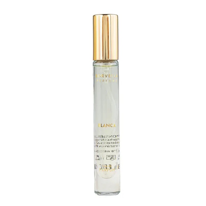 9296051781860341 Mountain Blanca woda perfumowana spray 10ml - obrazek 1