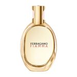 Fiamma woda perfumowana spray 55ml