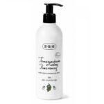 Żel do mycia rąk Tamaryndowiec z zieloną pomarańczą 270ml