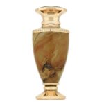 Jade Giallo ekstrakt perfum spray 100ml
