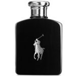 Polo Black woda toaletowa spray 125ml - produkt bez opakowania