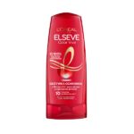 Elseve Color-Vive odżywka ochronna do włosów farbowanych 200ml