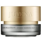 Skin Rejuvenate intensywnie odżywczy krem ​​na noc 50ml