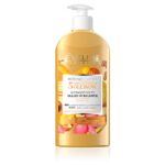 Botanic Expert 5 Drogocennych Olejków ultraodżywczy olejek w balsamie 350ml