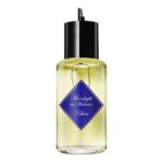 Moonlight in Heaven woda perfumowana refill 100ml