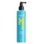 High Amplify Wonder Boost spray unoszący włosy u nasady 250ml