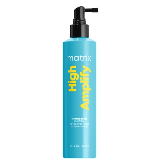 93689131711004432 High Amplify Wonder Boost spray unoszący włosy u nasady 250ml - obrazek 1