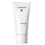 Foundation podkład do twarzy 06 Walnut 30ml