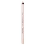 Waterline Pencil kredka do linii wodnej oka 1.2g