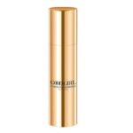 Good Girl woda perfumowana spray 10ml