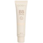 BB Cream wielofunkcyjny krem BB SPF15 01 Sand 30ml
