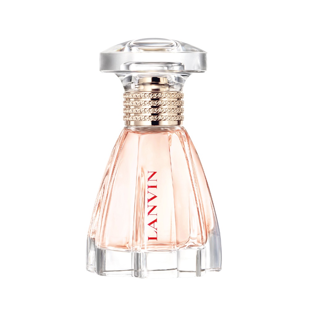 93933331609140564 Modern Princess woda perfumowana spray 30ml - obrazek 1
