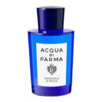 Blu Mediterraneo Mandorlo di Sicilia woda toaletowa spray 180ml