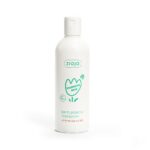 Mamma Mia krem przeciw rozstępom od 4 miesiąca ciąży 270ml