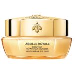 Abeille Royale krem pod oczy 15ml