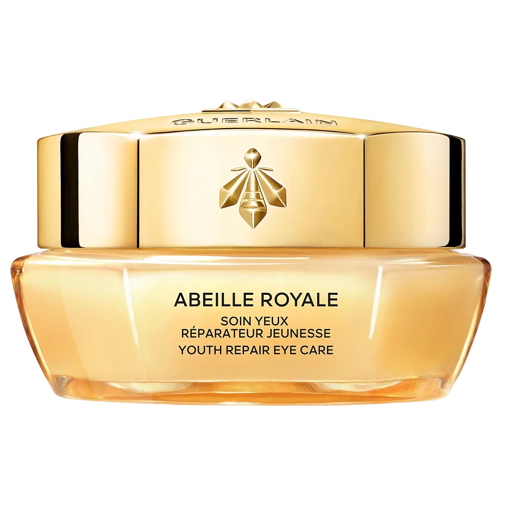 94194121781861579 Abeille Royale krem pod oczy 15ml - obrazek 1