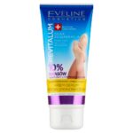 Revitalum krem-serum do stóp przeciw zrogowaceniom 75ml