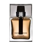 Dior Homme Intense woda perfumowana spray 50ml