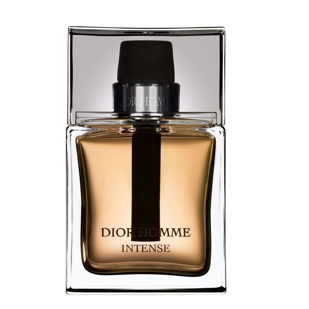 94294871600668691 Dior Homme Intense woda perfumowana spray 50ml - obrazek 1