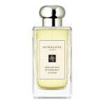 English Oak & Hazelnut Cologne woda kolońska spray 100ml