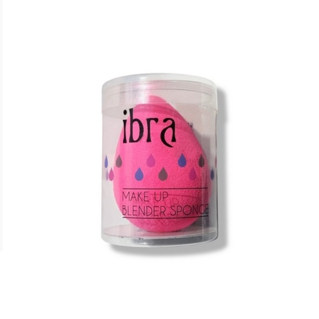 94408611569503177 Makeup Blender Sponge gąbeczka do makijażu - obrazek 1
