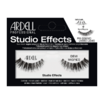 Studio Effects sztuczne rzęsy Demi Wispies