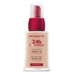 24H Control Long Lasting Make-Up długotrwały podkład do twarzy 01 30ml