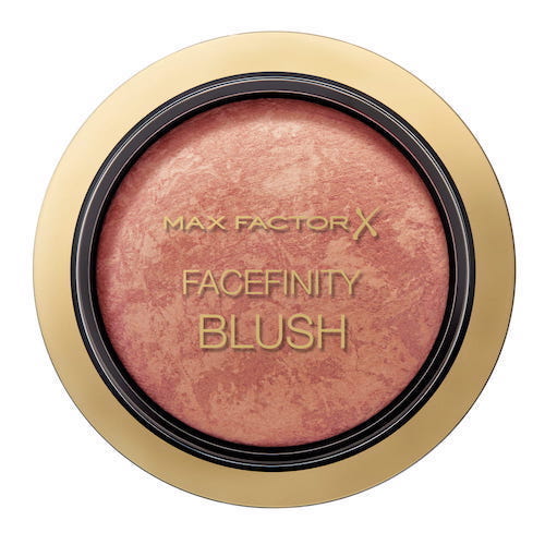 94820181623211580 Facefinity Blush rozświetlający róż do policzków 15 Seductive Pink 1.5g - obrazek 1