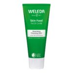 Skin Food odżywczy balsam do mycia twarzy 75ml