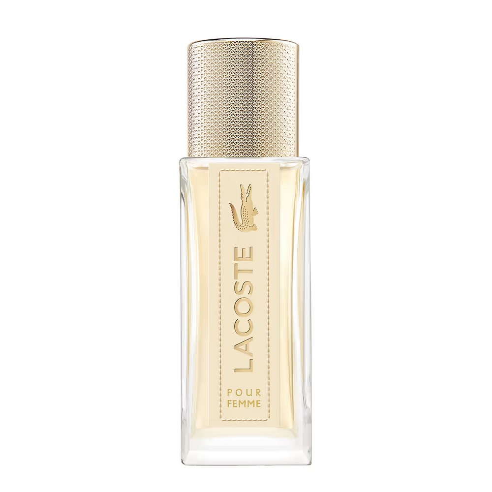 94934021675664250 Pour Femme woda perfumowana spray 30ml - obrazek 1