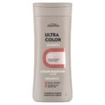 Ultra Color szampon odcienie brązu 200ml