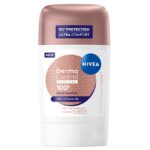 Derma Control Clinical Ultra Comfort antyperspirant sztyft 50ml