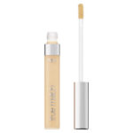 True Match All in One korektor 1.N Ivory 5.2ml