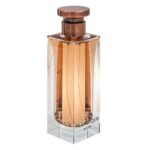 Francique 63.55 woda perfumowana spray 100ml