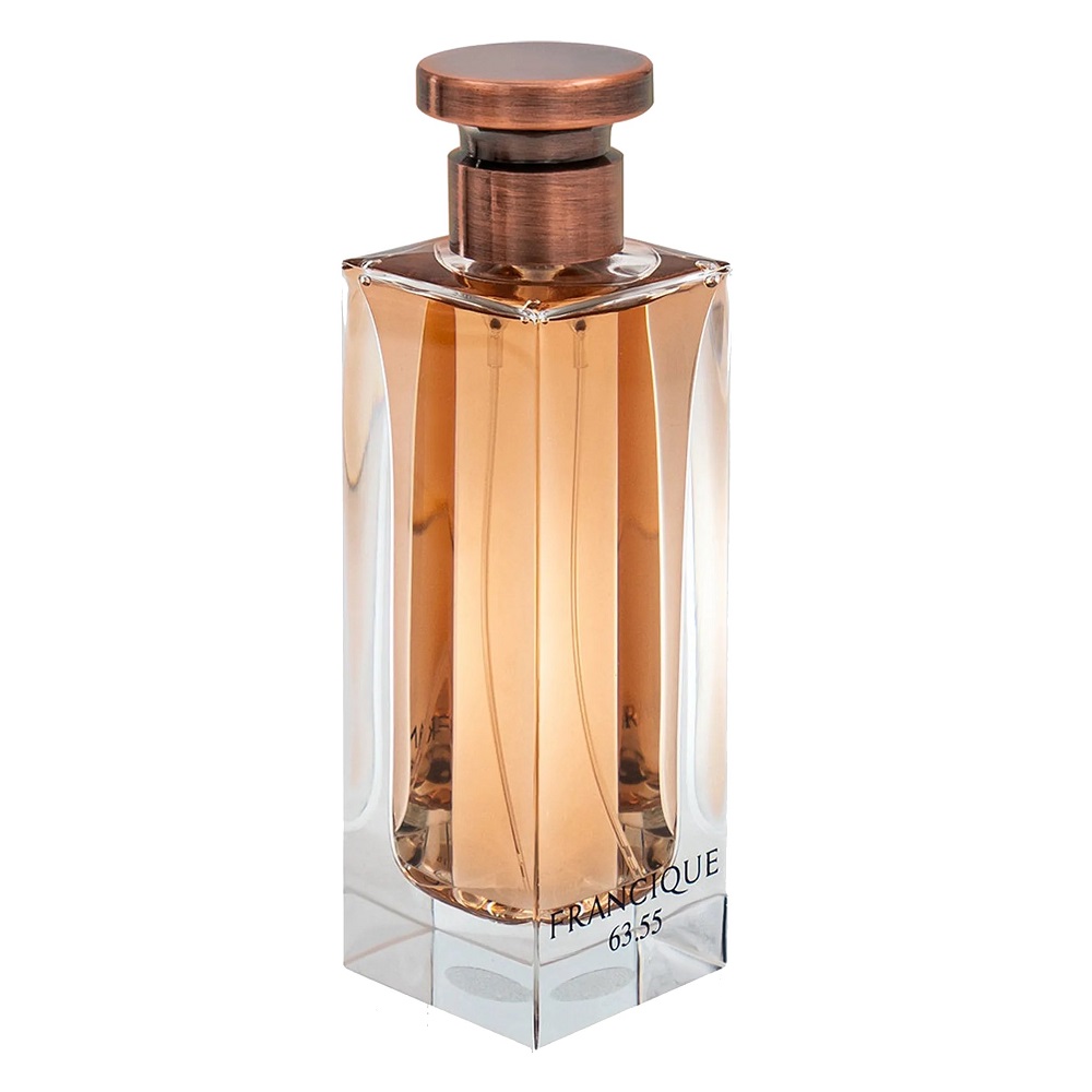 95011861783489143 Francique 63.55 woda perfumowana spray 100ml - obrazek 1