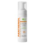 Panthenol delikatny krem w formie pianki 150ml