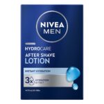 Men Hydrocare odświeżająca woda po goleniu 100ml
